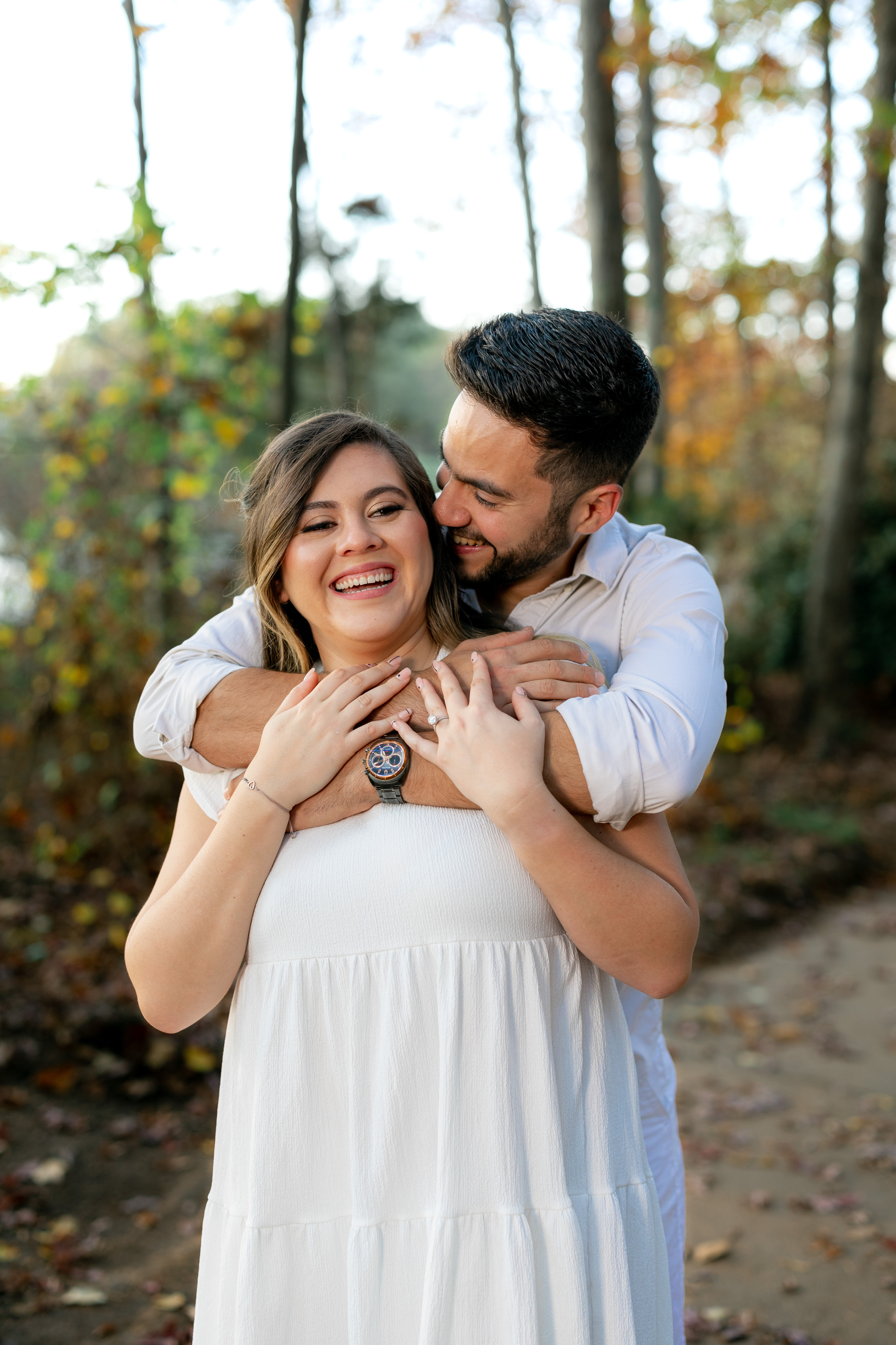 003 110722 LUMINOUSPHOTOGRAPHY