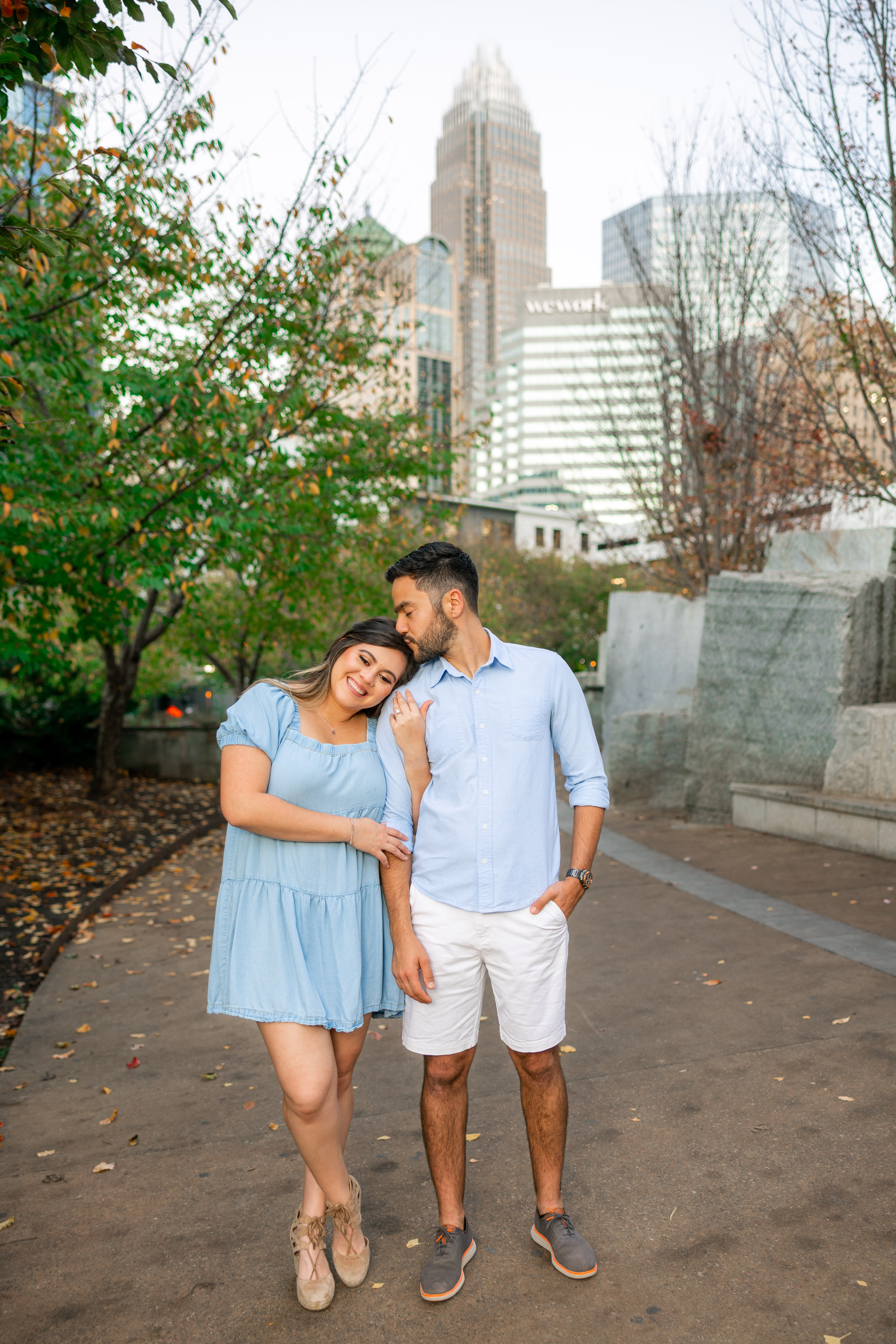 018 110722 LUMINOUSPHOTOGRAPHY