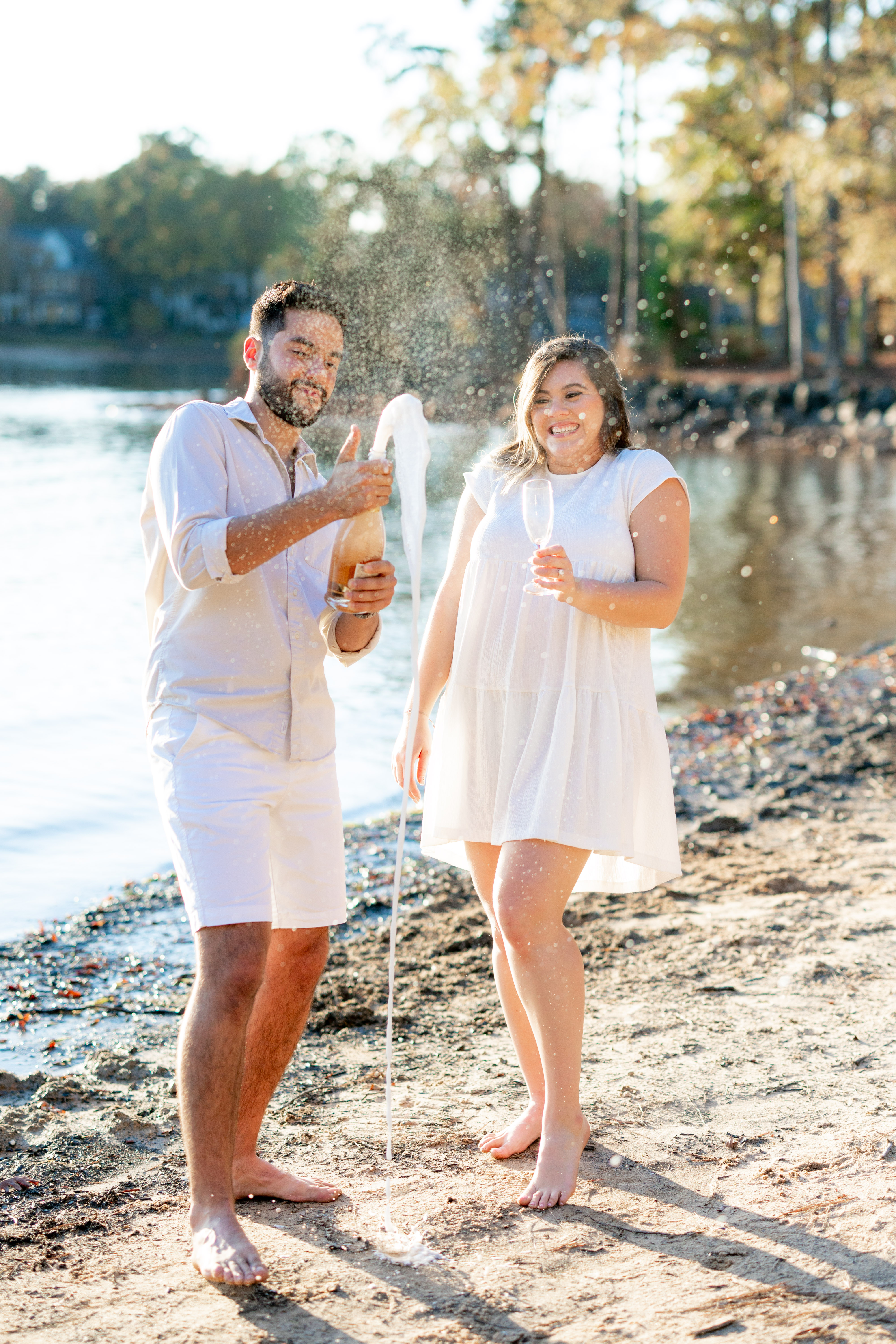 011 110722 LUMINOUSPHOTOGRAPHY