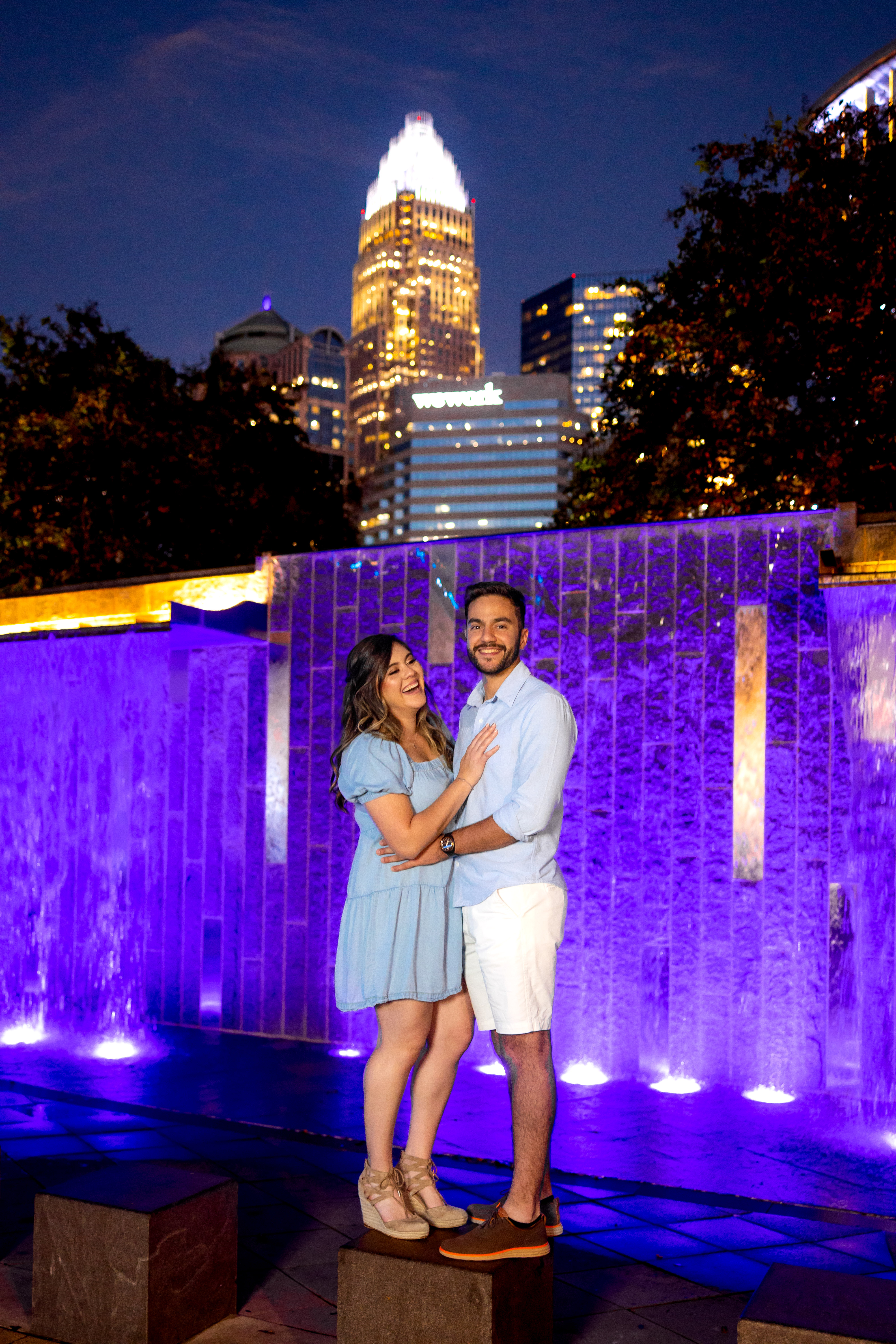 033 110722 LUMINOUSPHOTOGRAPHY