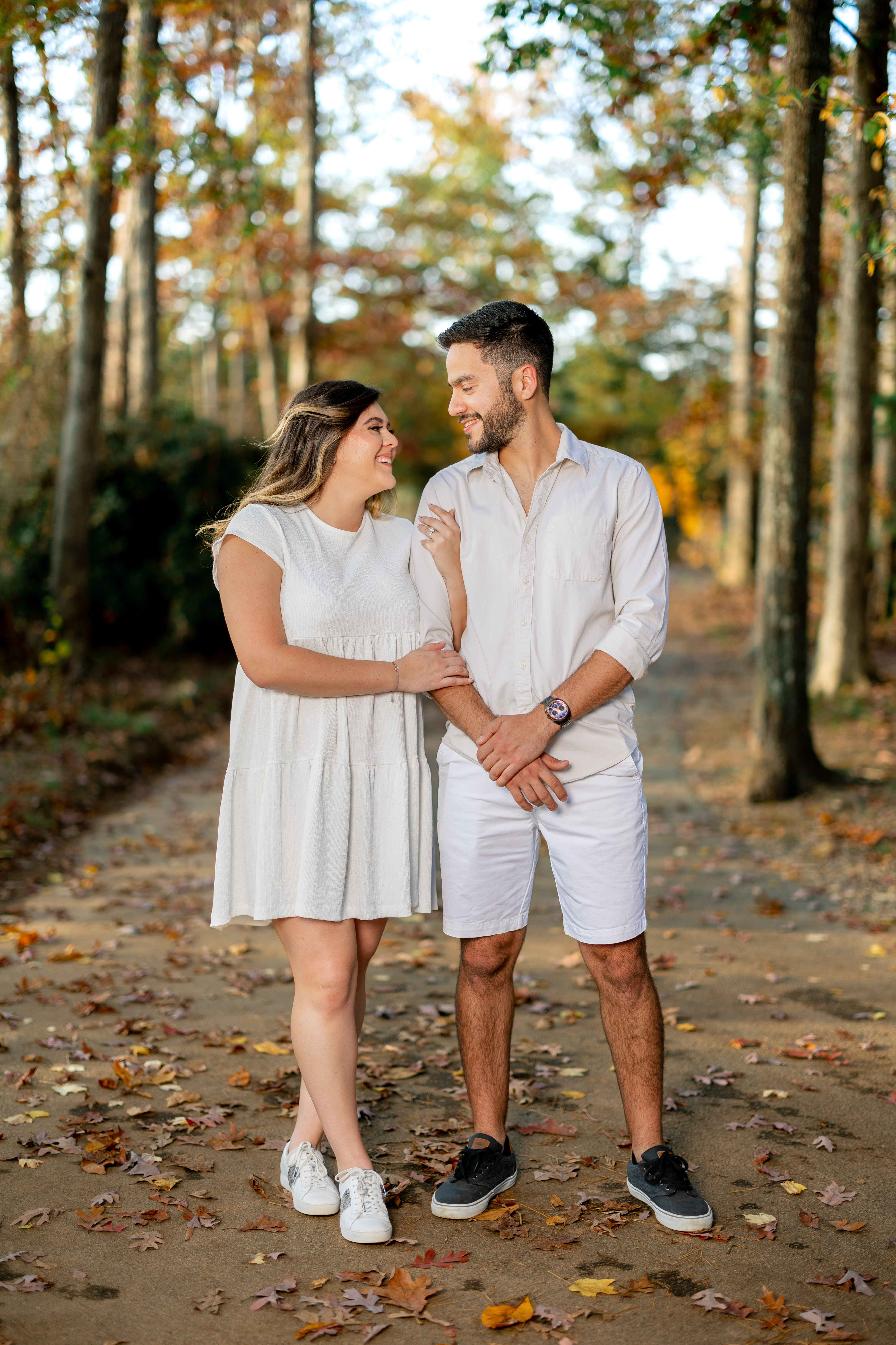 001 110722 LUMINOUSPHOTOGRAPHY