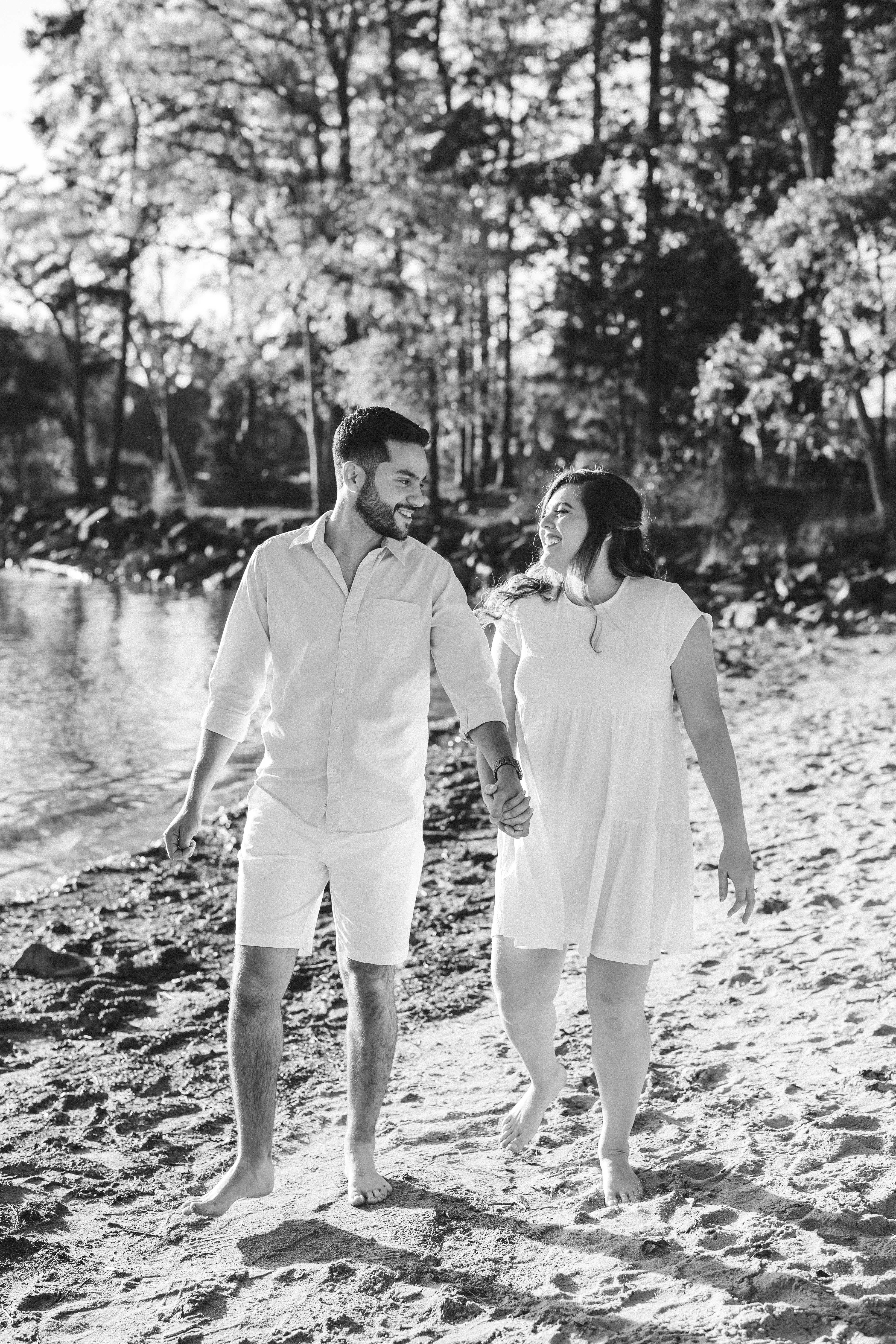 007 110722 LUMINOUSPHOTOGRAPHY