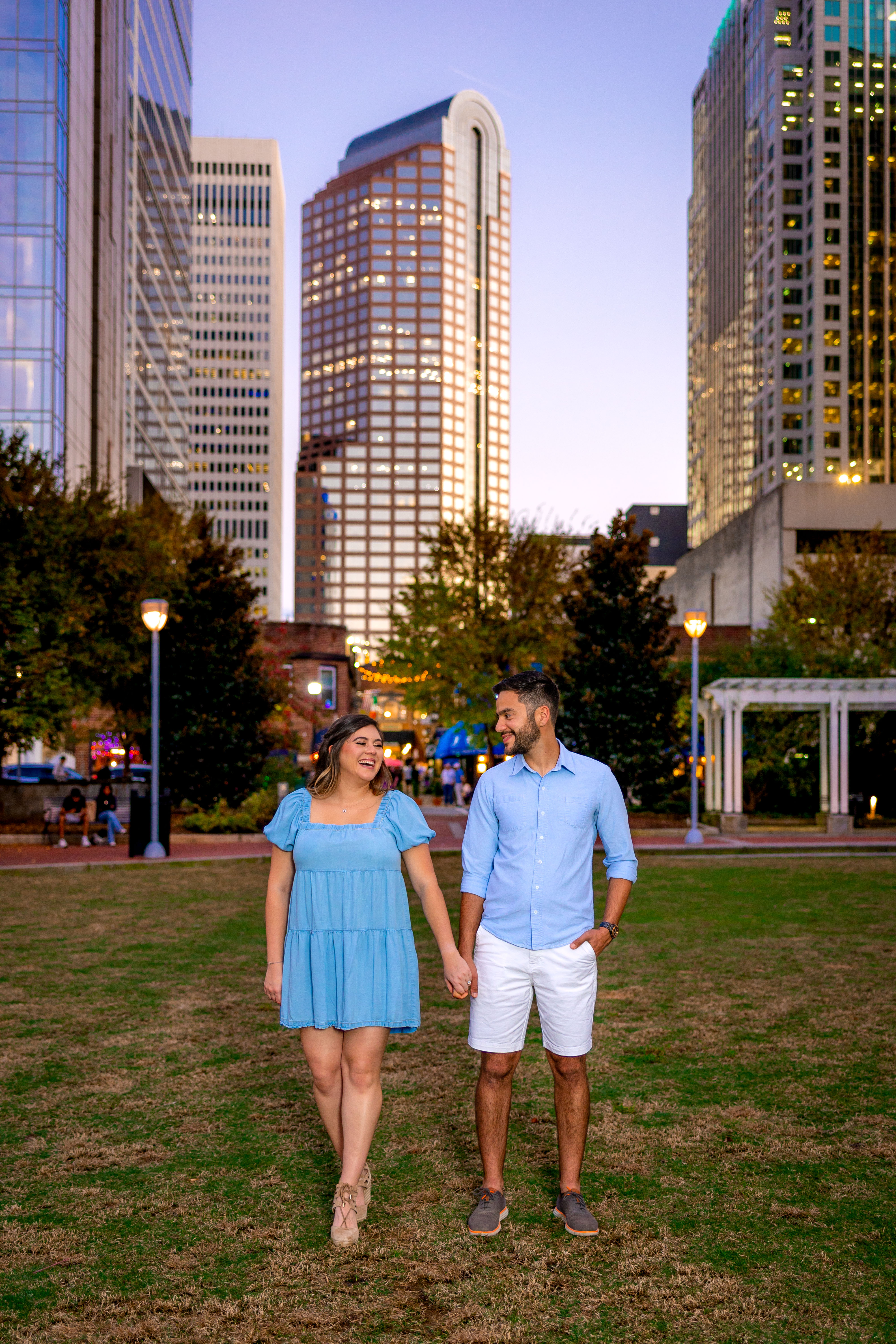 023 110722 LUMINOUSPHOTOGRAPHY